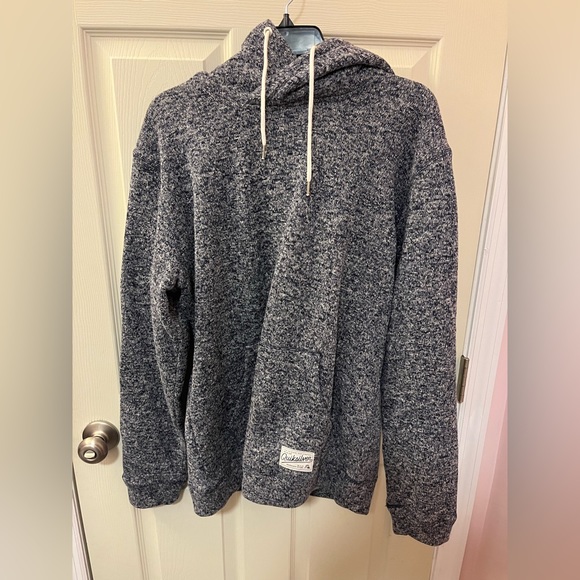 Hooded Sweatshirt Soft - Picture 1 of 3